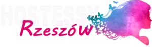 Agencja Hostessy Rzeszów