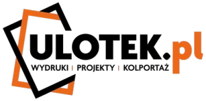 Ulotek Logo