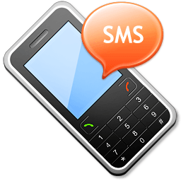 Raport SMS